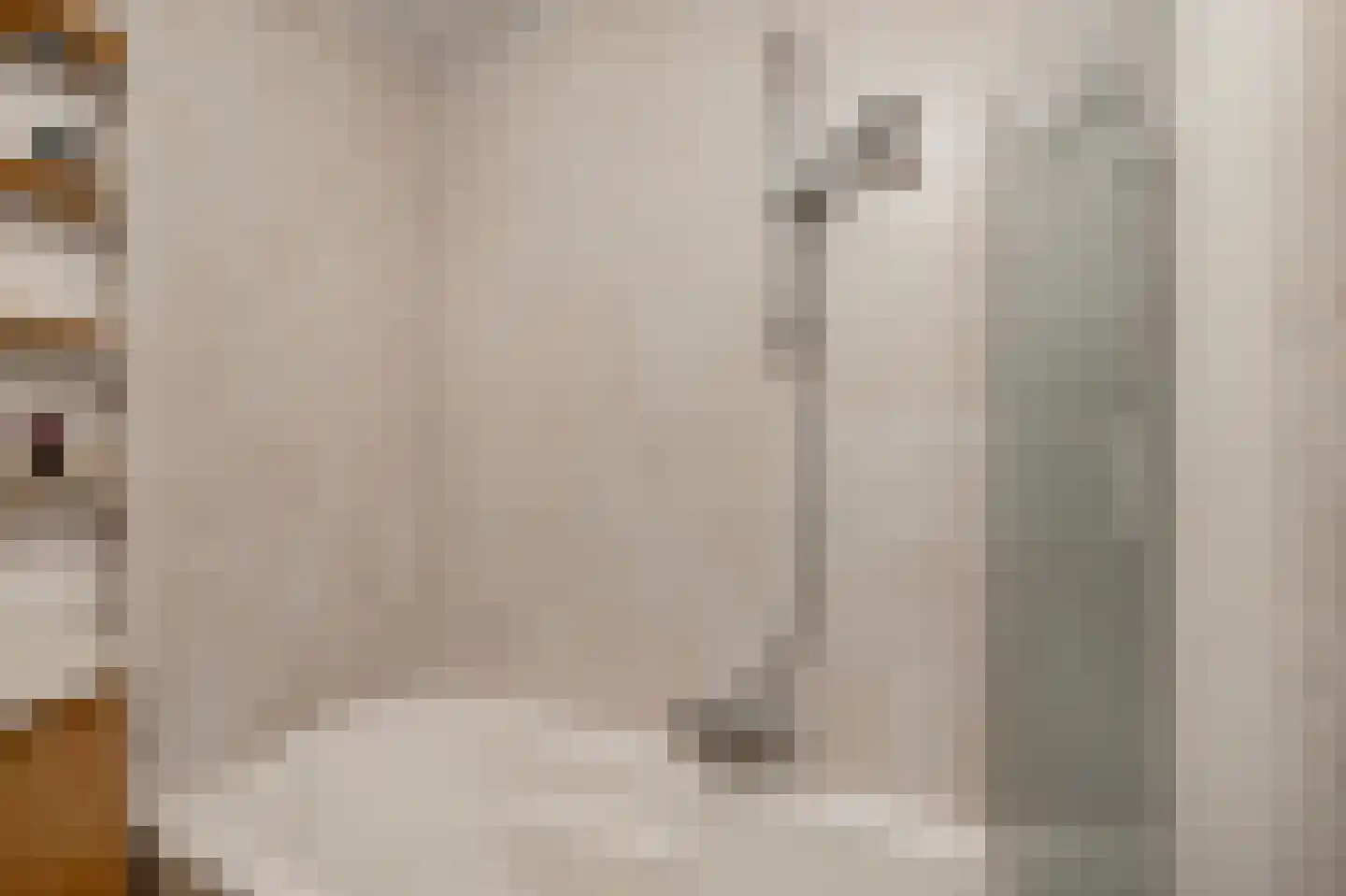 Duinstraat 3 a Yde thumbnail 31