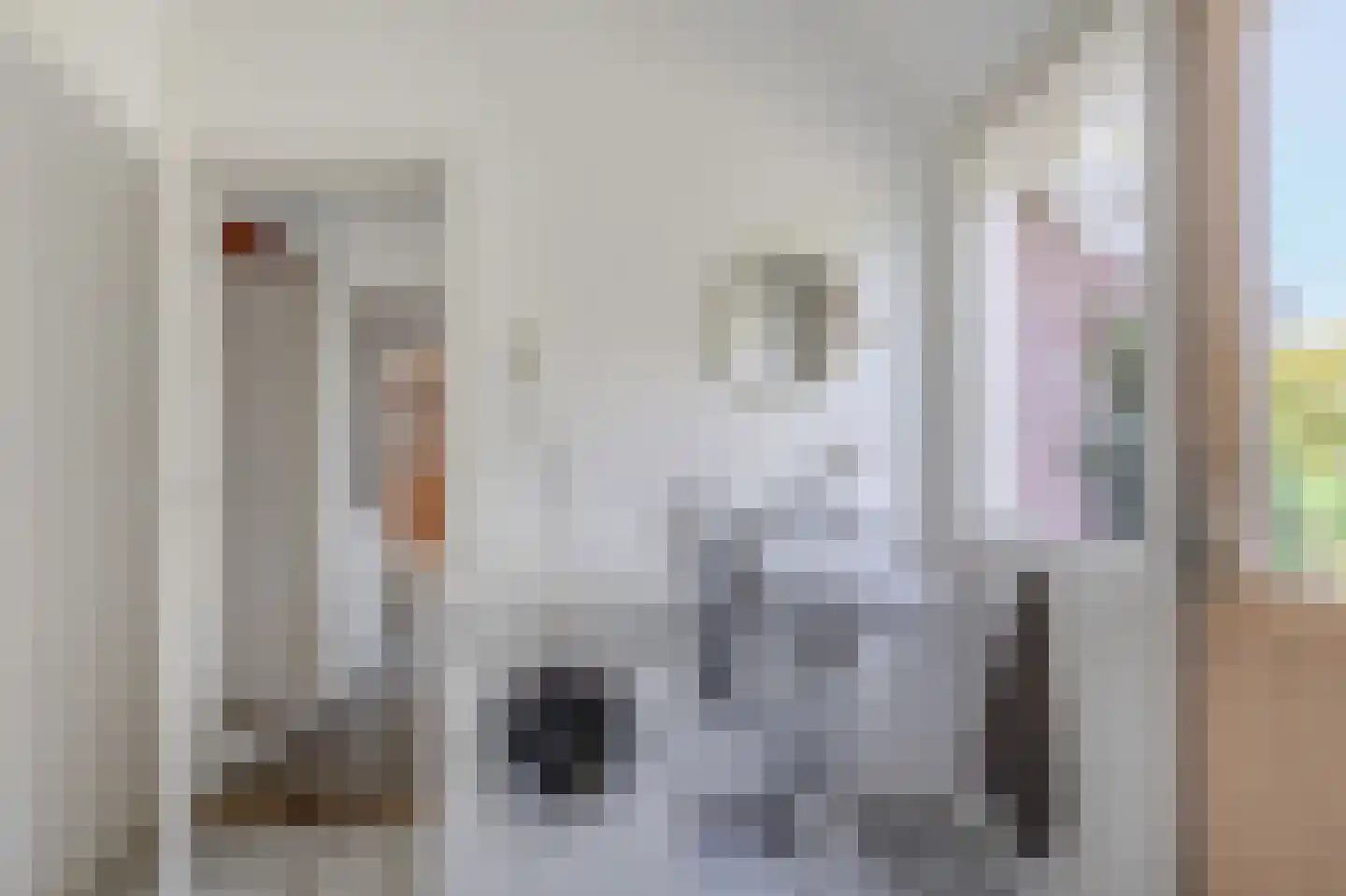 Duinstraat 3 a Yde thumbnail 32