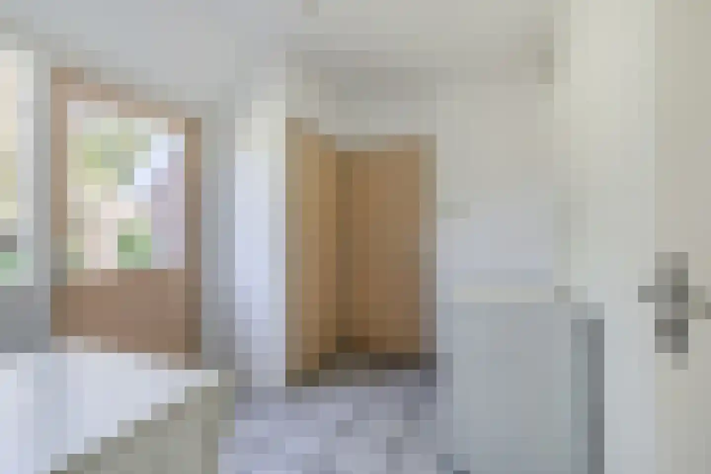 Duinstraat 3 a Yde thumbnail 33
