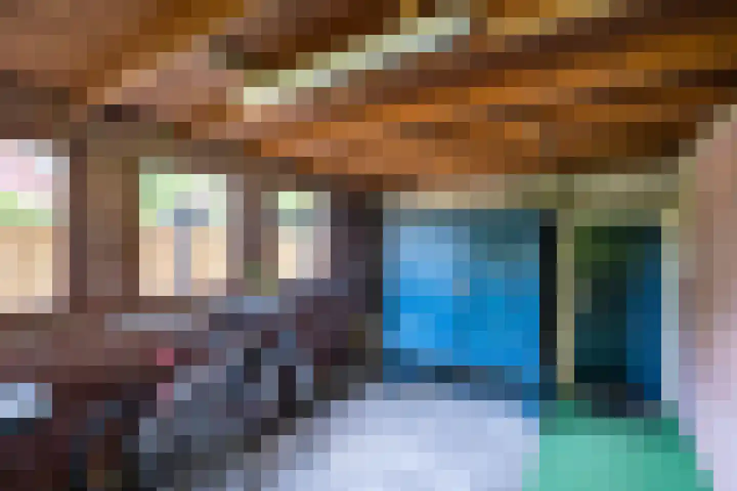 Duinstraat 3 a Yde thumbnail 34