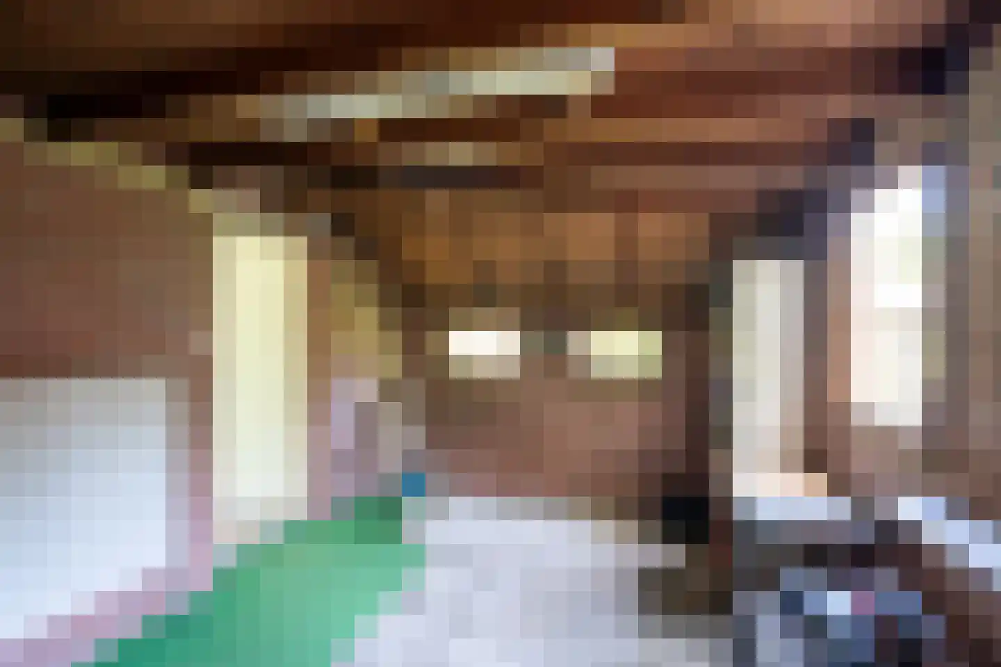 Duinstraat 3 a Yde thumbnail 35