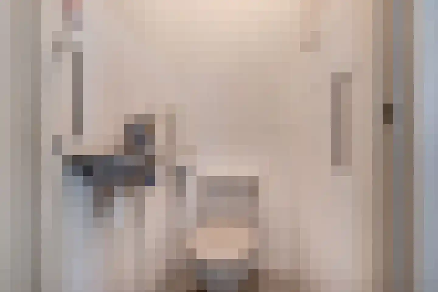 Duinstraat 3 a Yde thumbnail 36