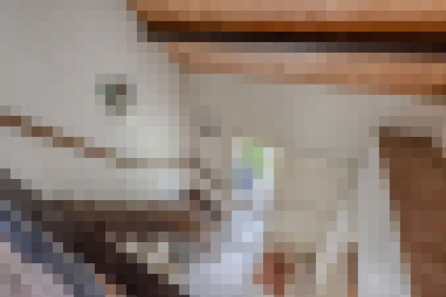Duinstraat 3 a Yde thumbnail 37