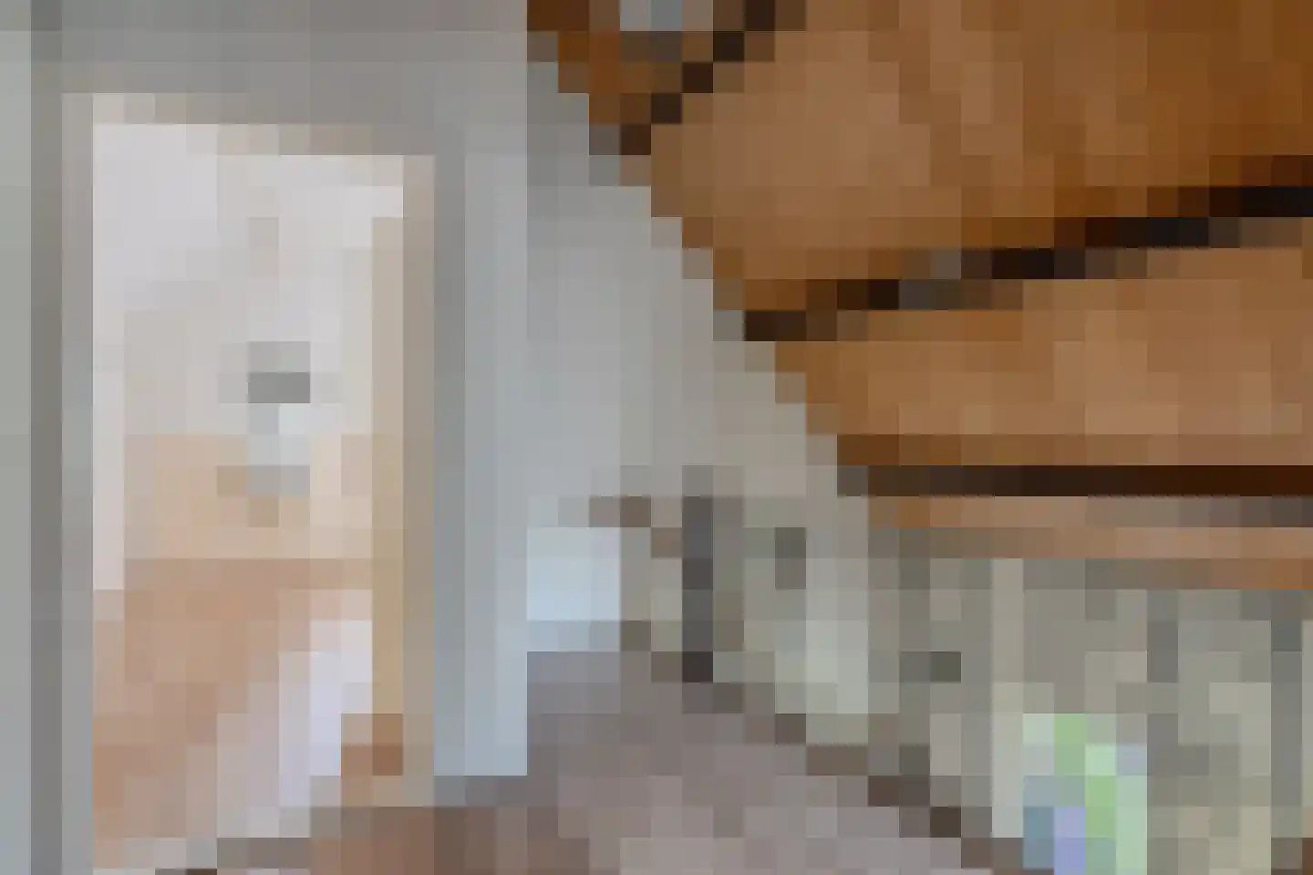 Duinstraat 3 a Yde thumbnail 38