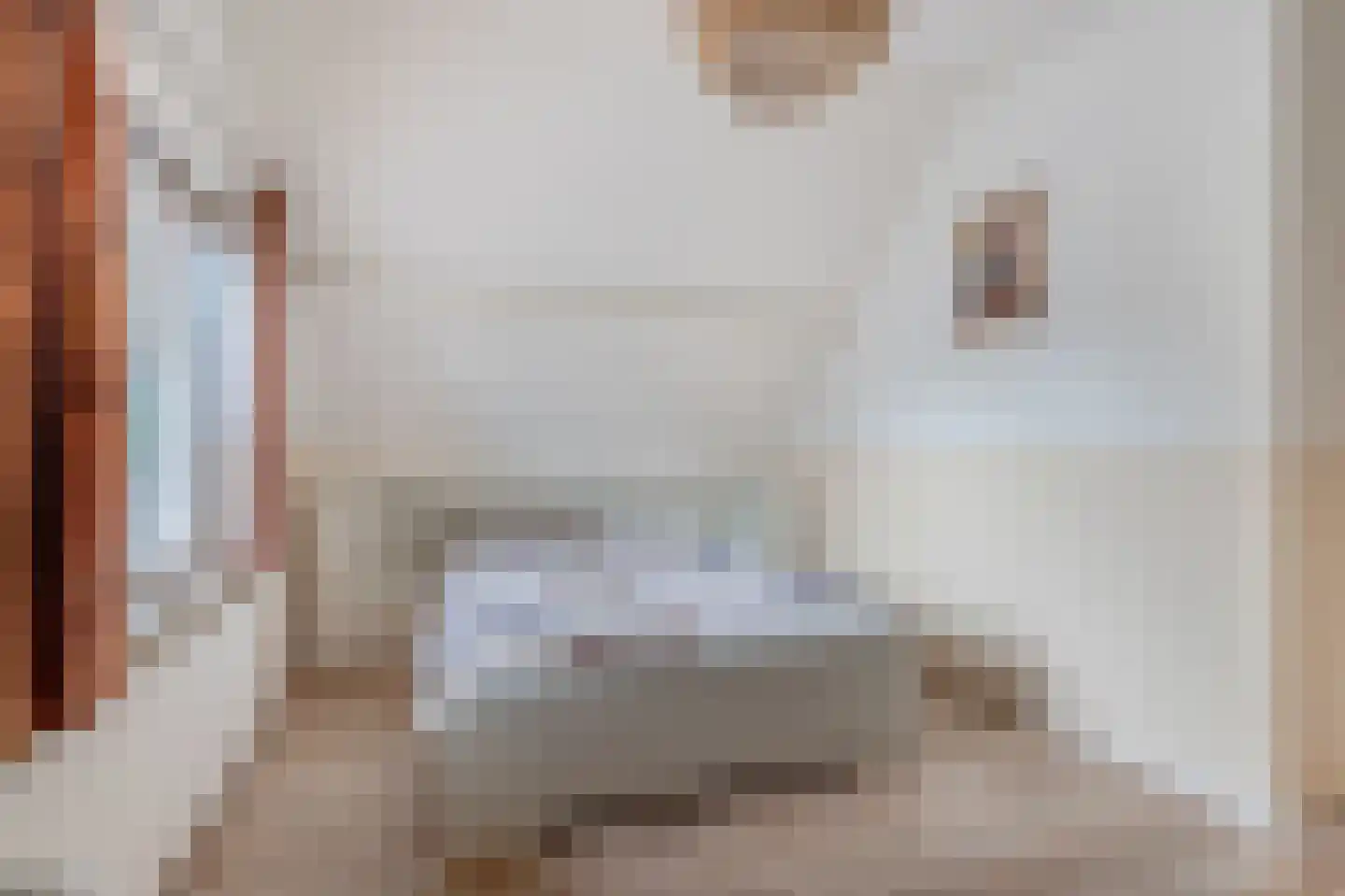 Duinstraat 3 a Yde thumbnail 39