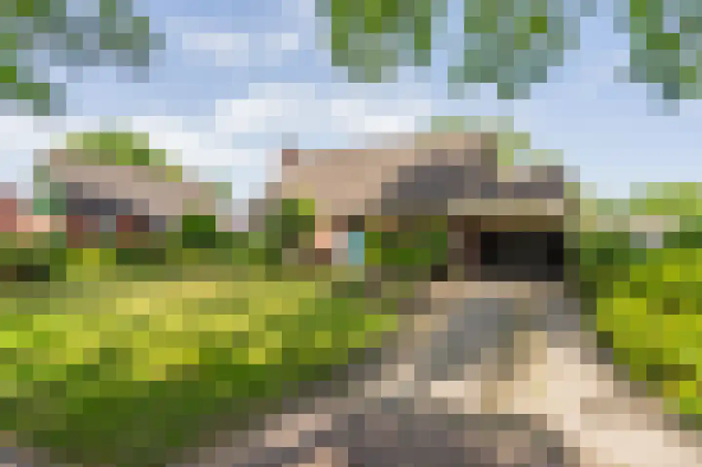 Duinstraat 3 a Yde thumbnail 4