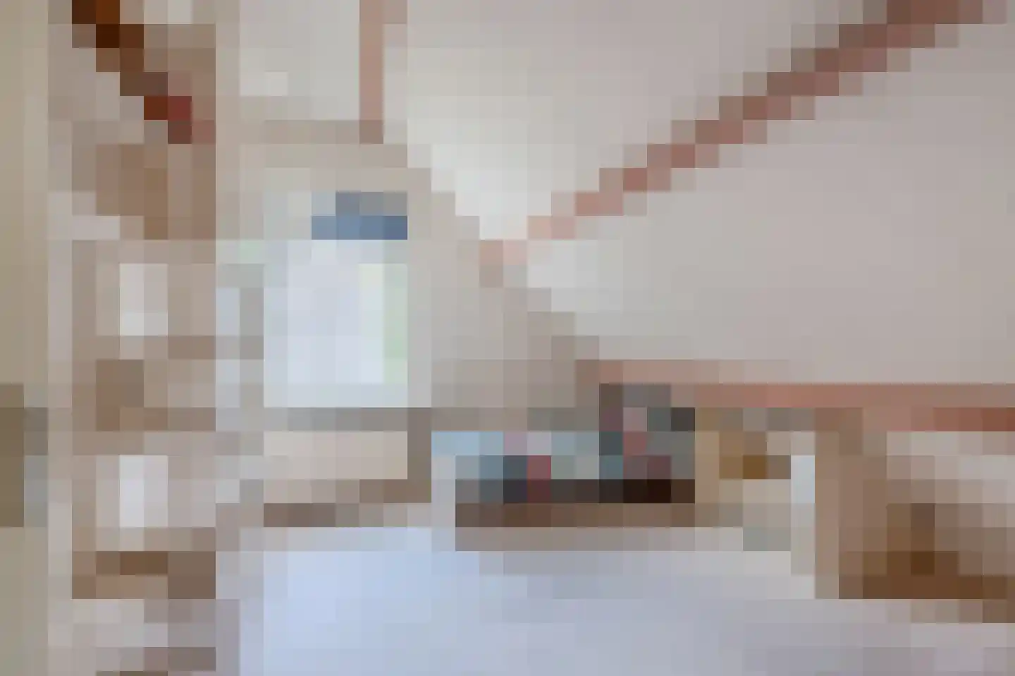 Duinstraat 3 a Yde thumbnail 41