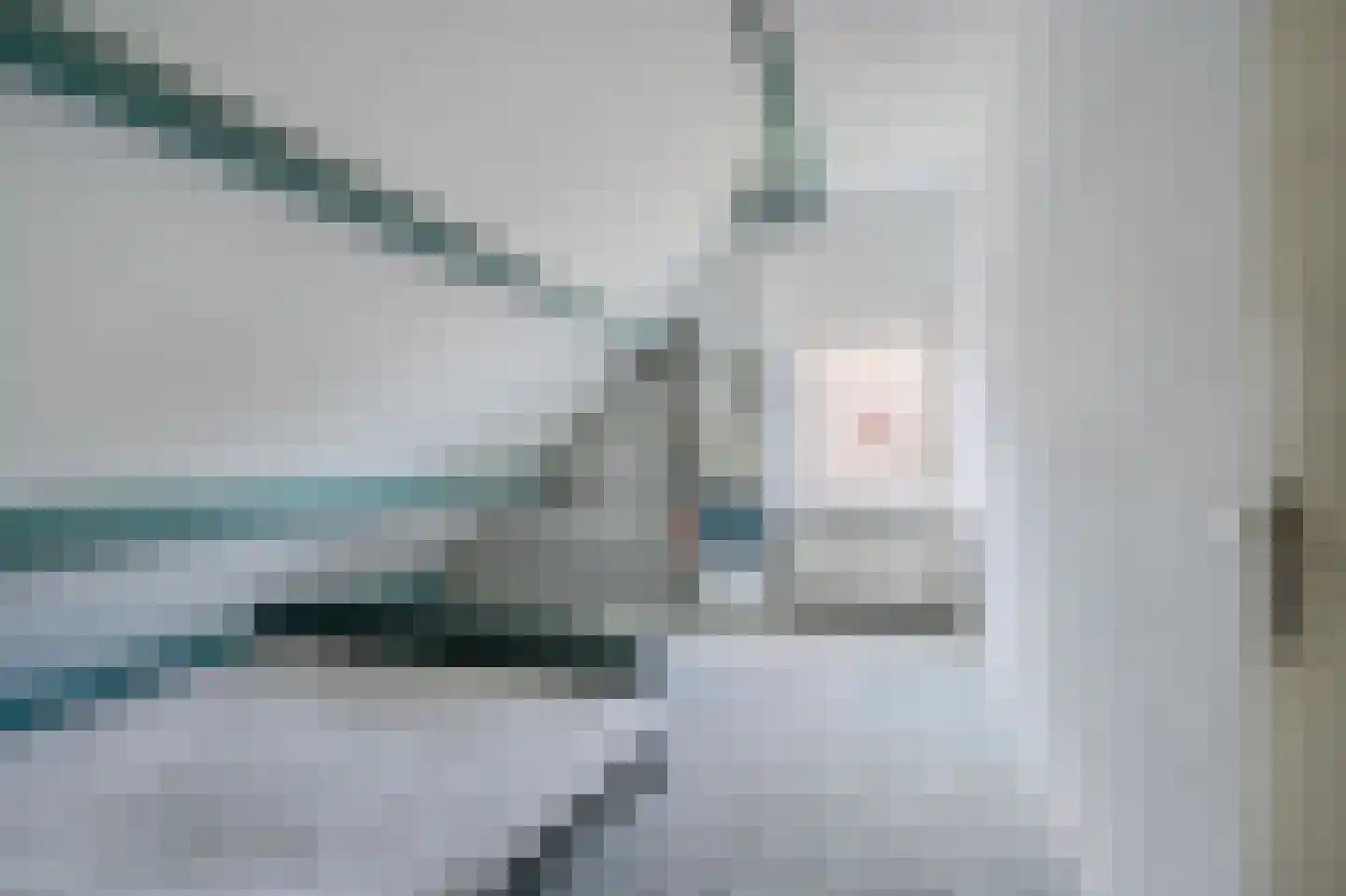 Duinstraat 3 a Yde thumbnail 42