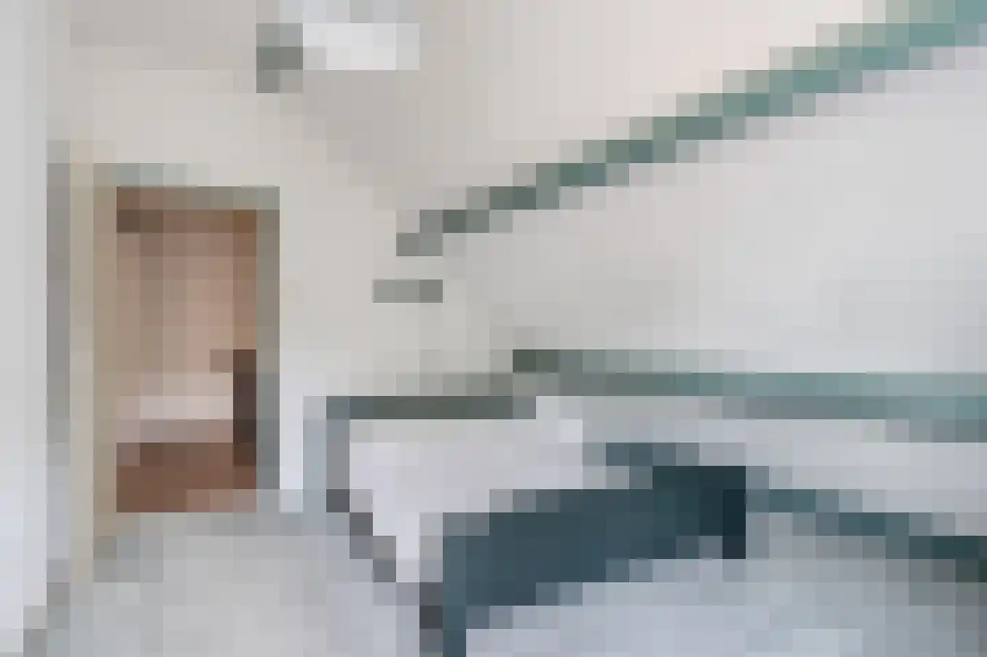 Duinstraat 3 a Yde thumbnail 43