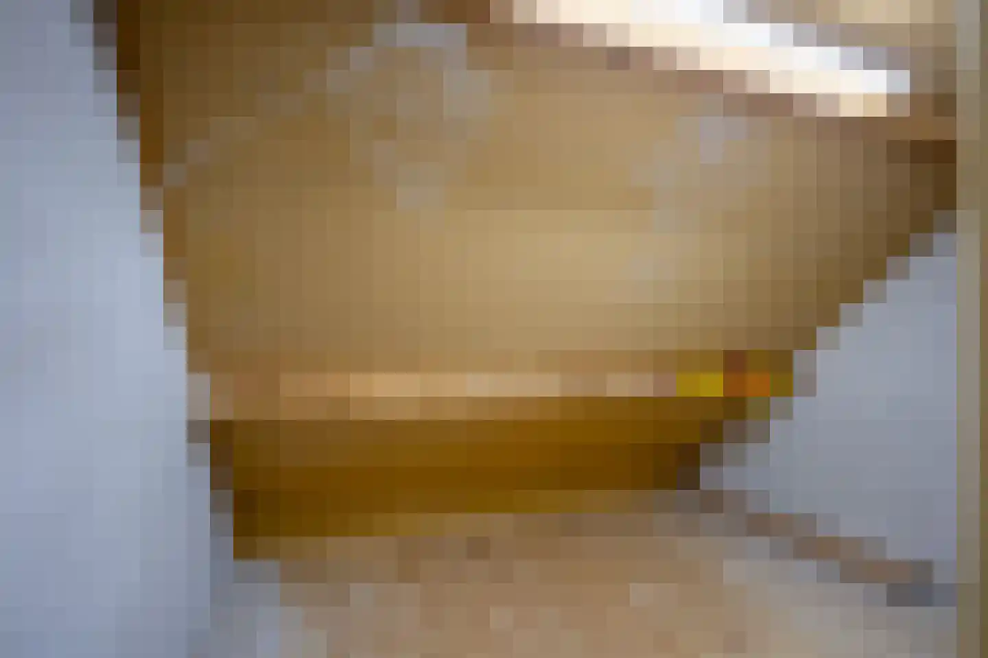 Duinstraat 3 a Yde thumbnail 44