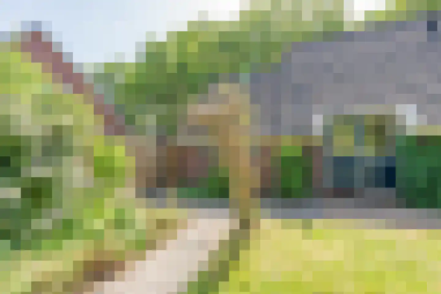 Duinstraat 3 a Yde thumbnail 45