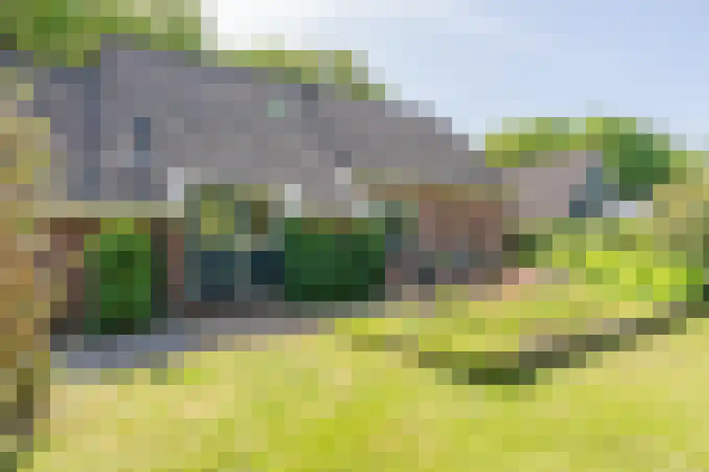 Duinstraat 3 a Yde thumbnail 46