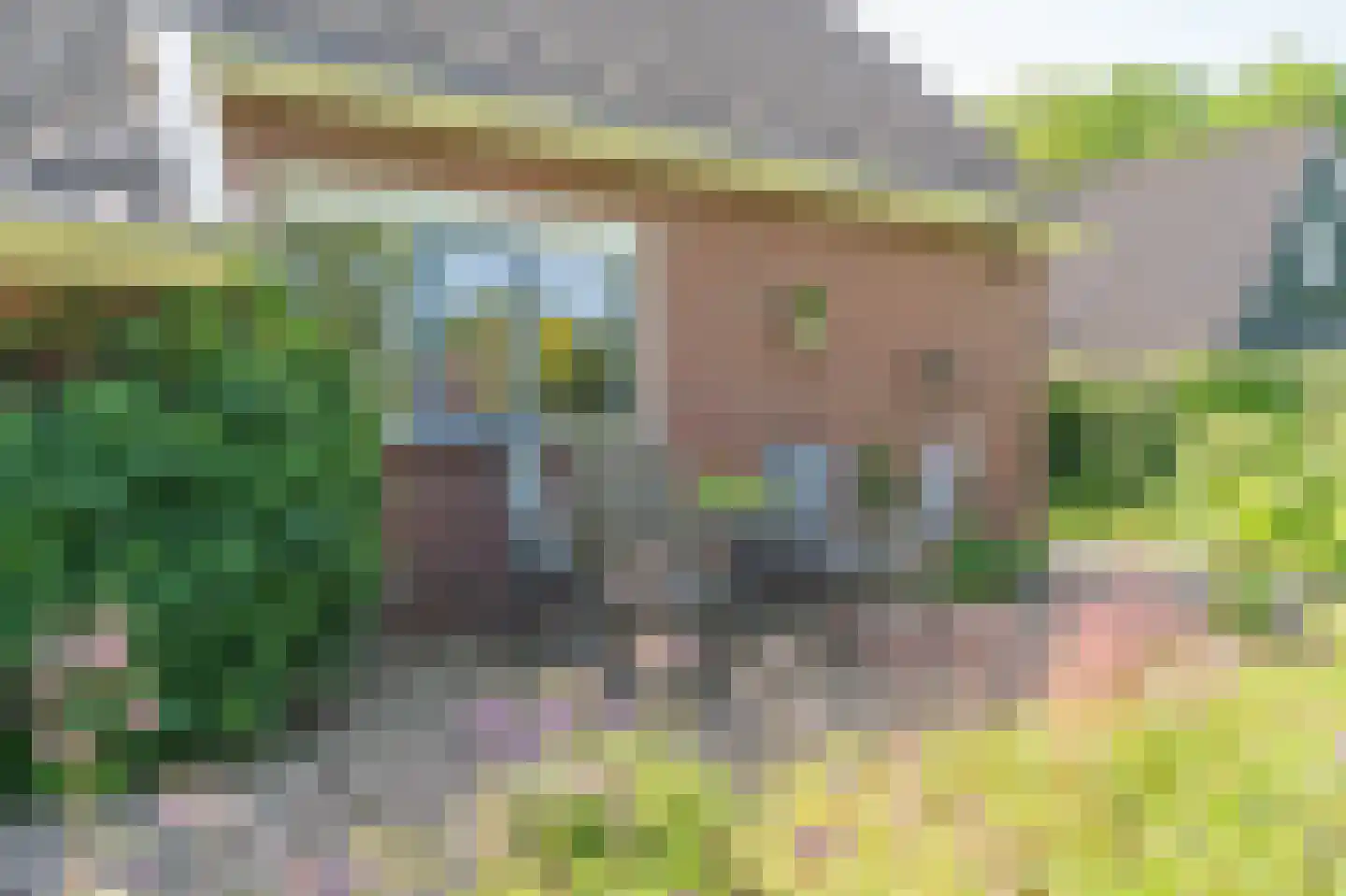 Duinstraat 3 a Yde thumbnail 47