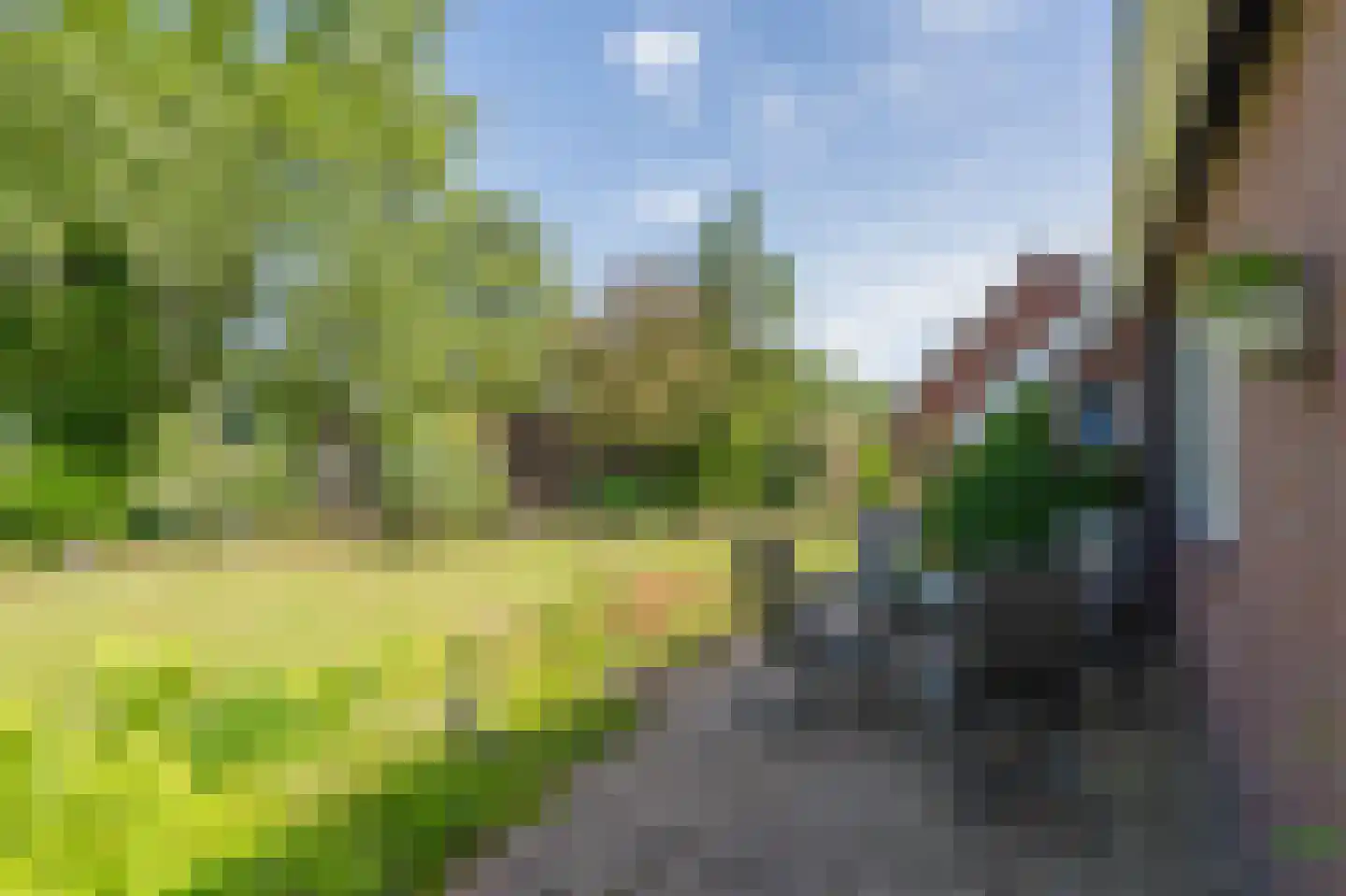 Duinstraat 3 a Yde thumbnail 48