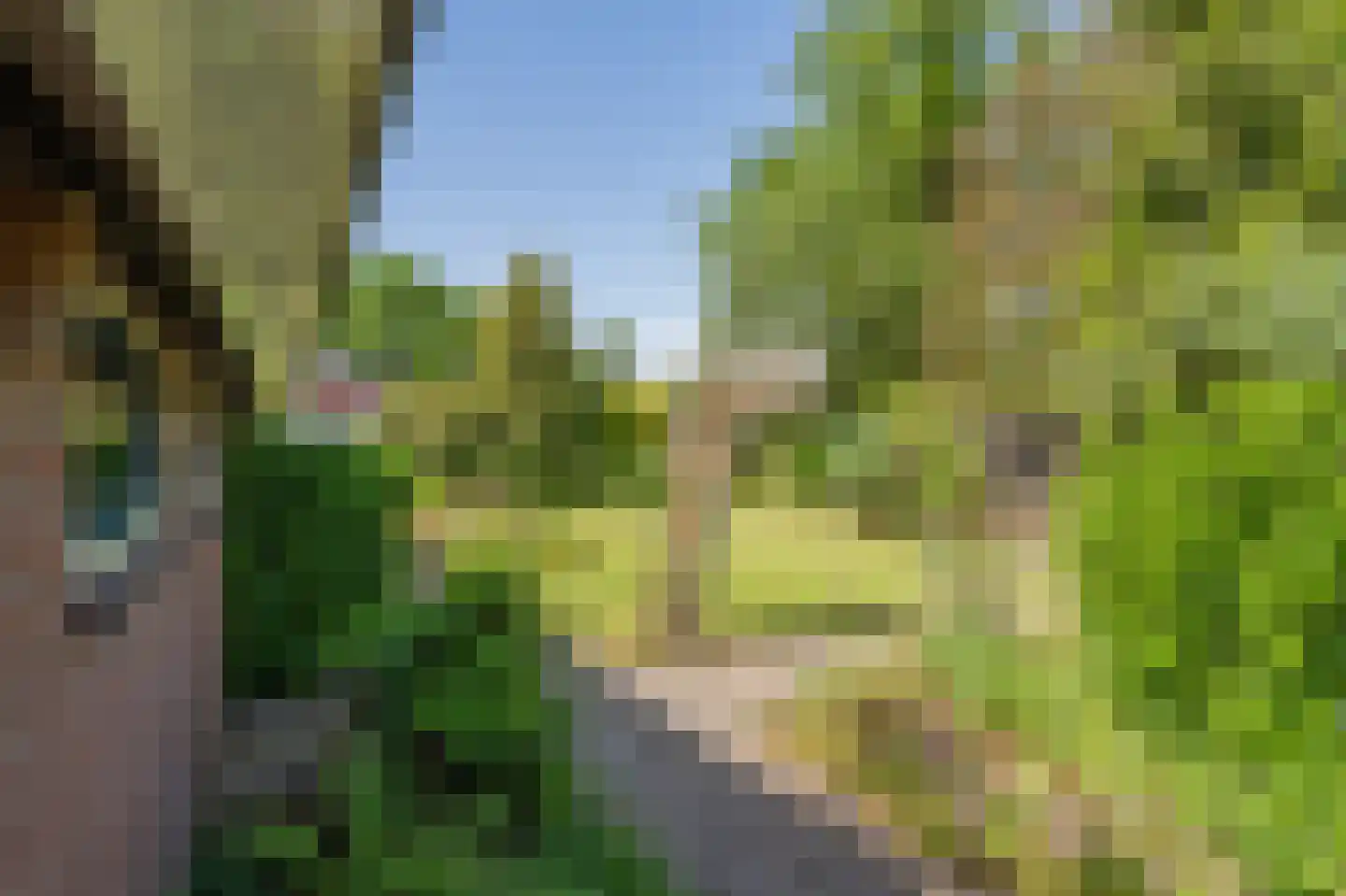 Duinstraat 3 a Yde thumbnail 49