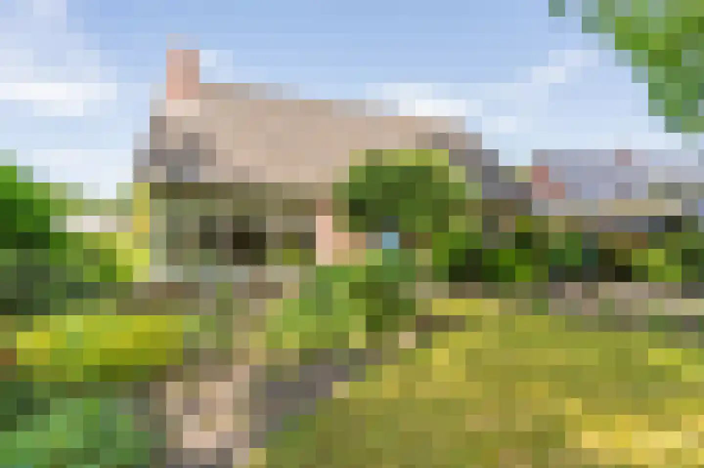 Duinstraat 3 a Yde thumbnail 5