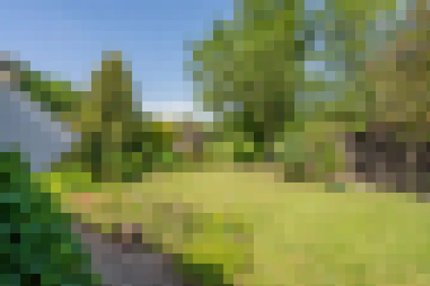 Duinstraat 3 a Yde thumbnail 50