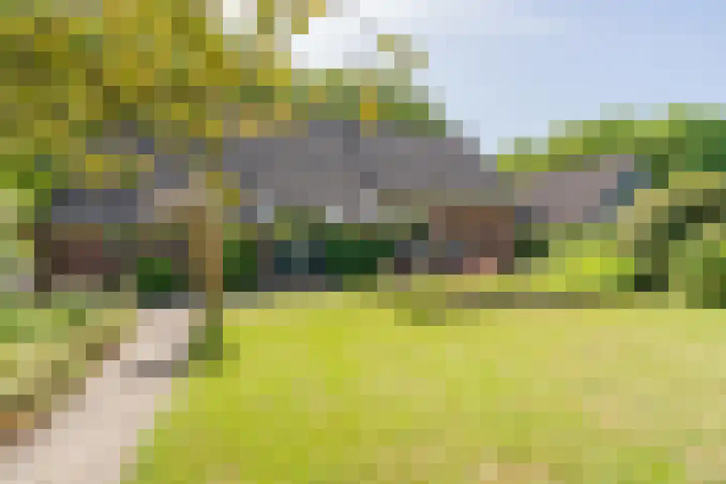 Duinstraat 3 a Yde thumbnail 58