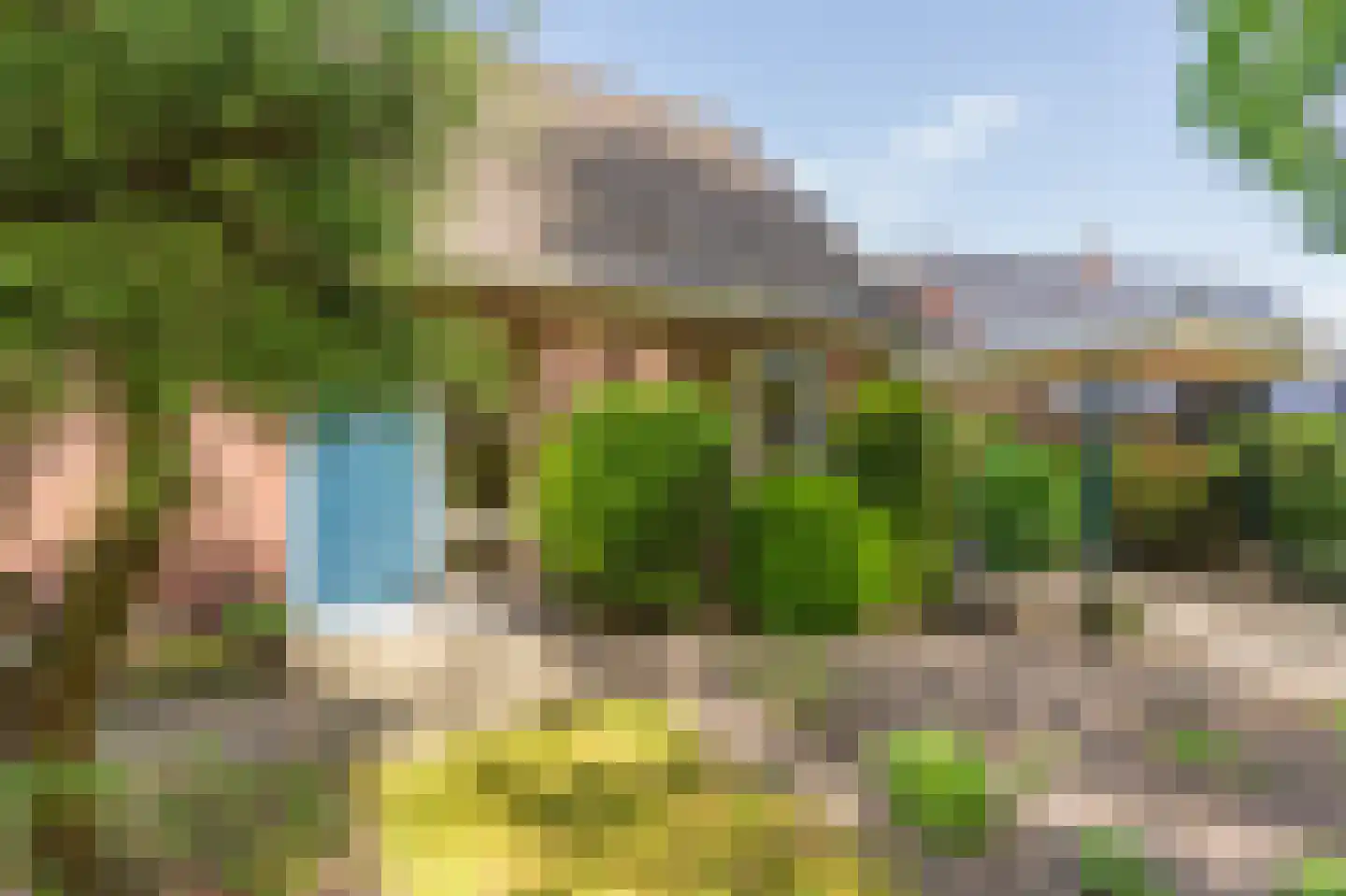 Duinstraat 3 a Yde thumbnail 6