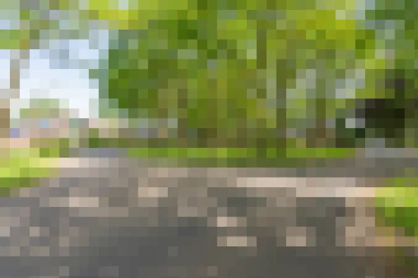 Duinstraat 3 a Yde thumbnail 63