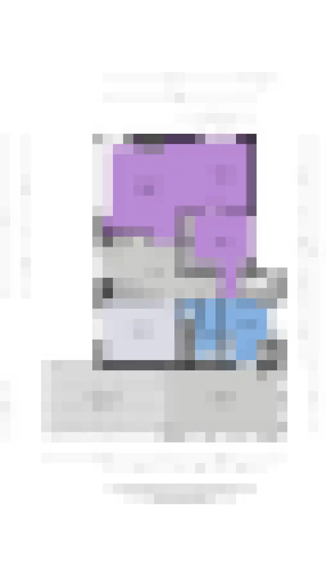 Duinstraat 3 a Yde thumbnail 65