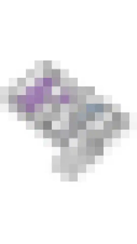 Duinstraat 3 a Yde thumbnail 66