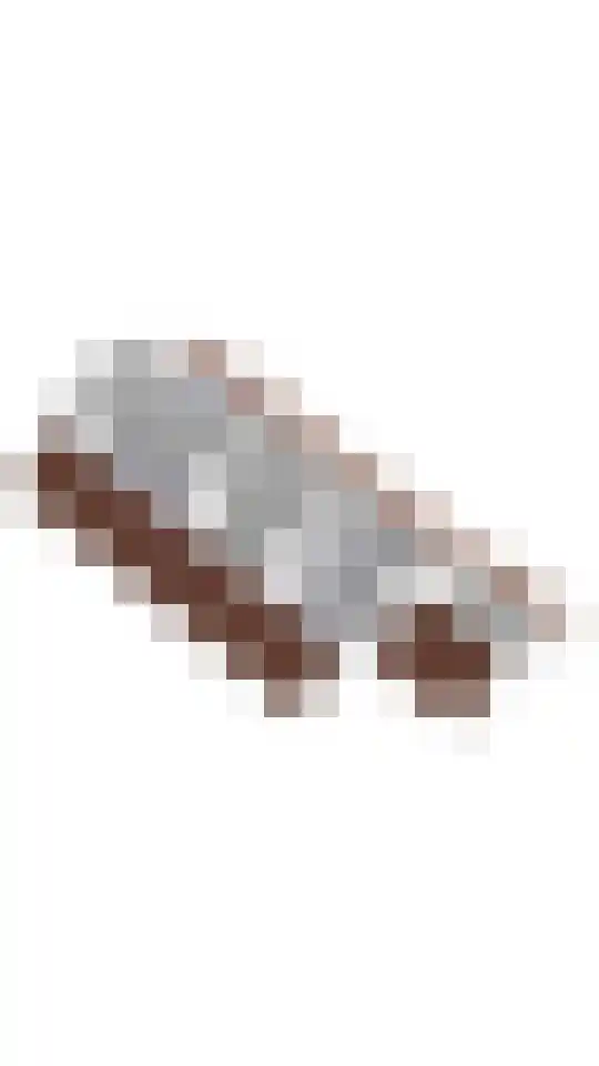 Duinstraat 3 a Yde thumbnail 68