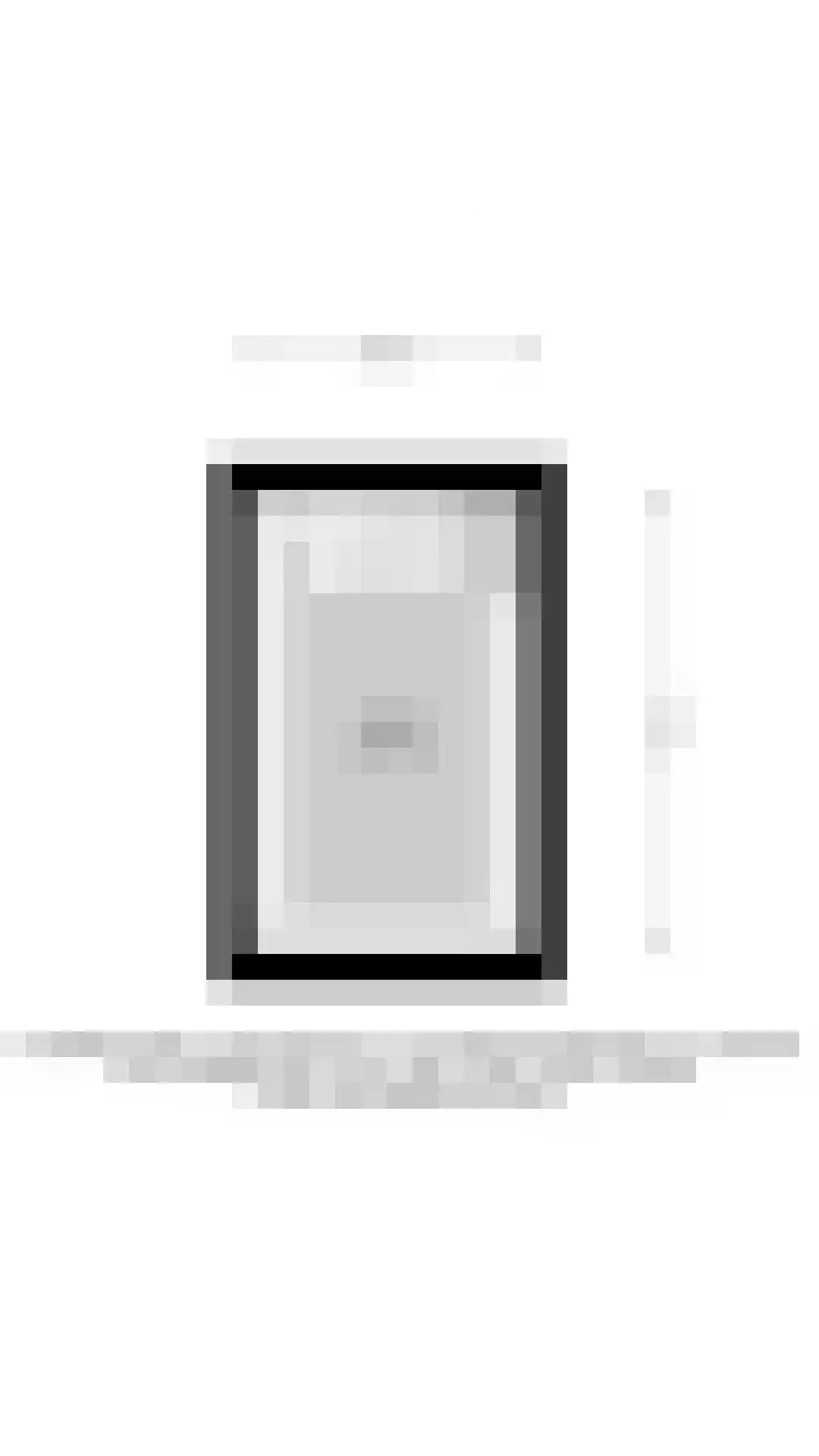 Duinstraat 3 a Yde thumbnail 69