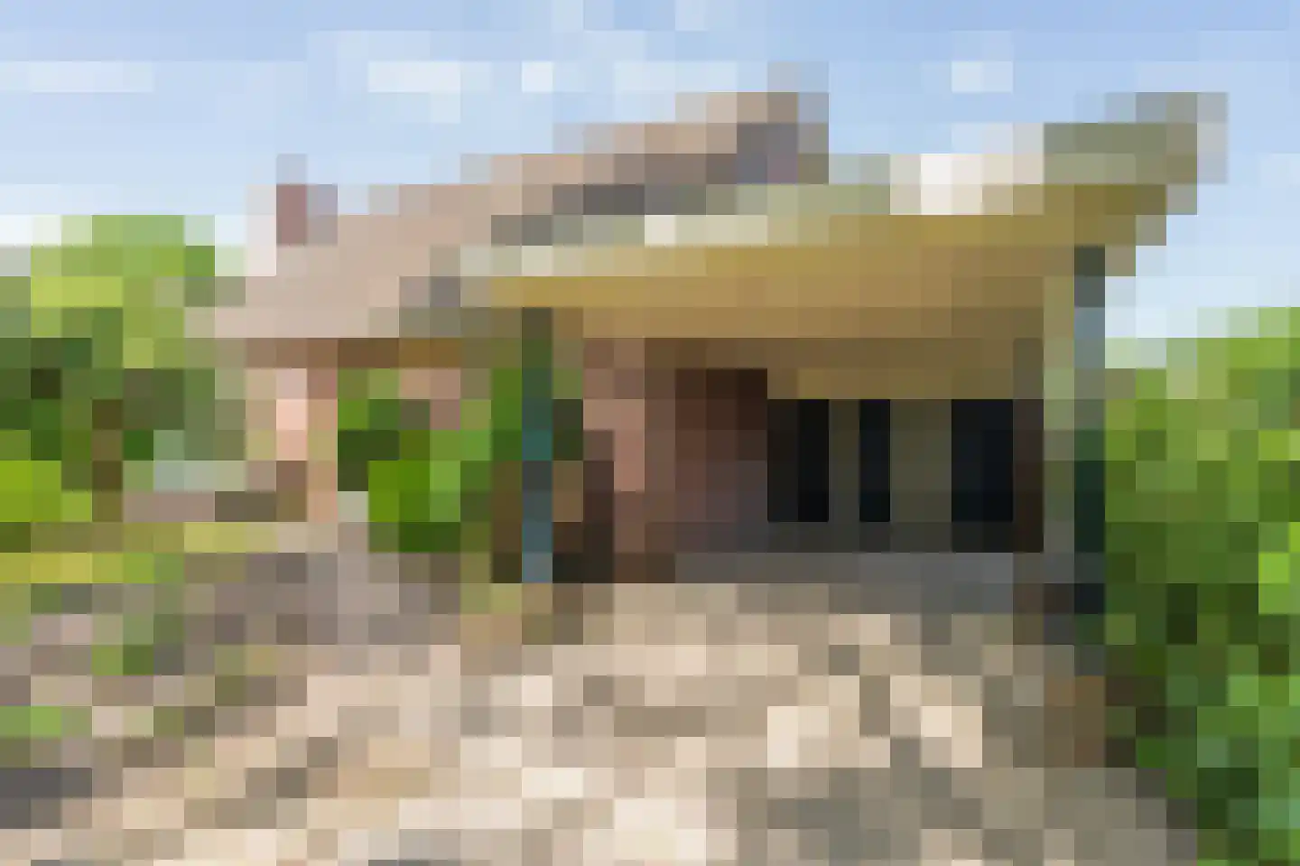 Duinstraat 3 a Yde thumbnail 7
