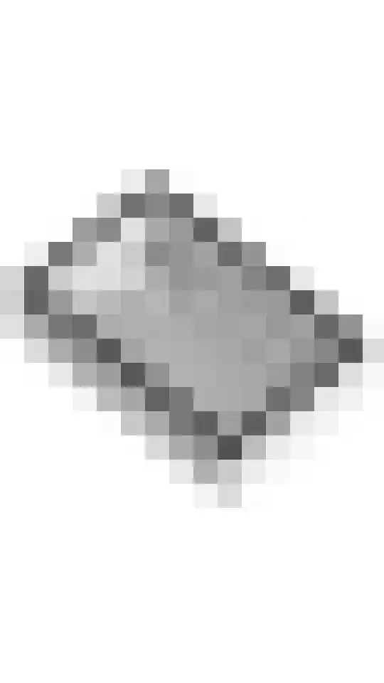 Duinstraat 3 a Yde thumbnail 70