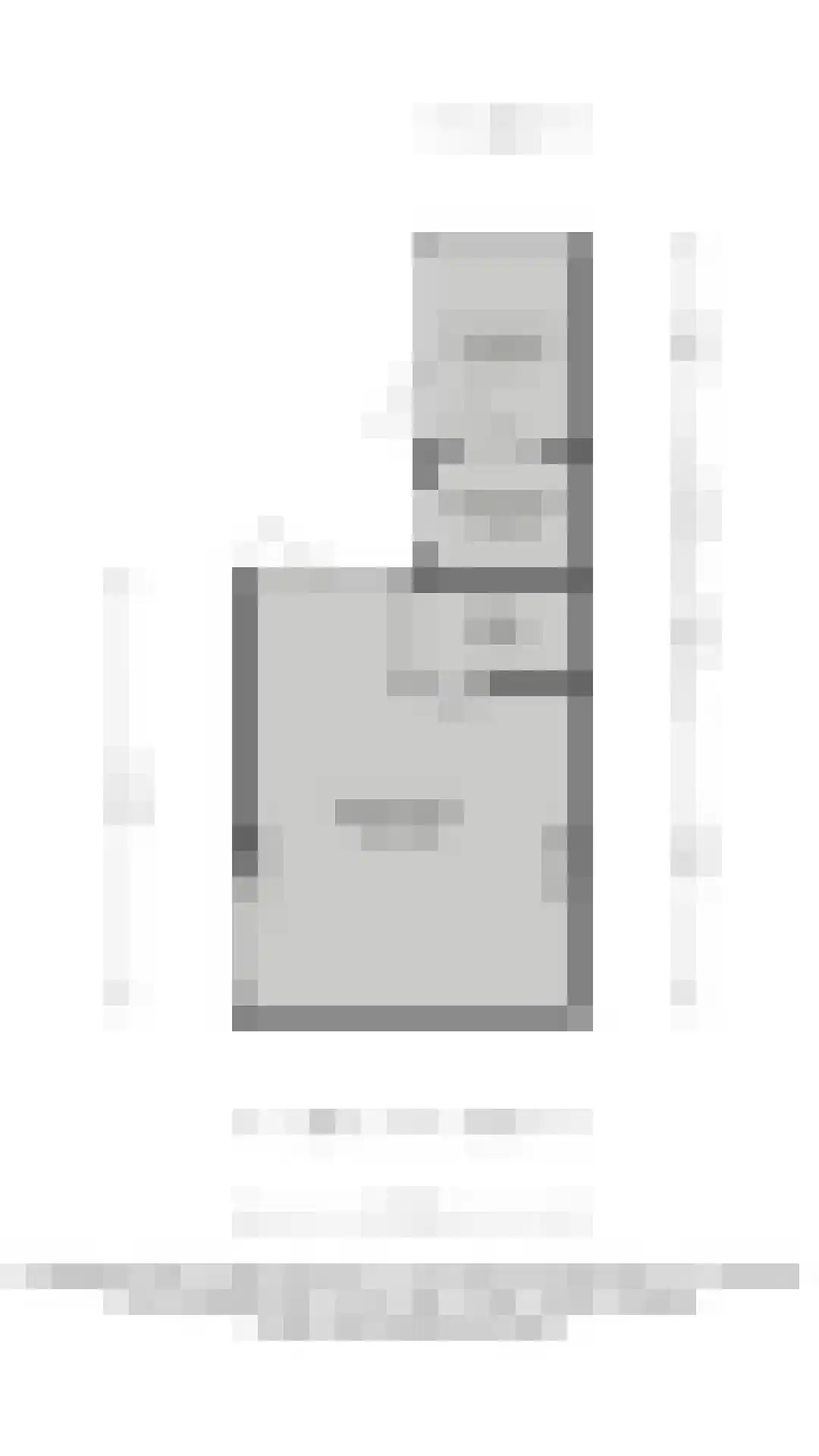Duinstraat 3 a Yde thumbnail 71