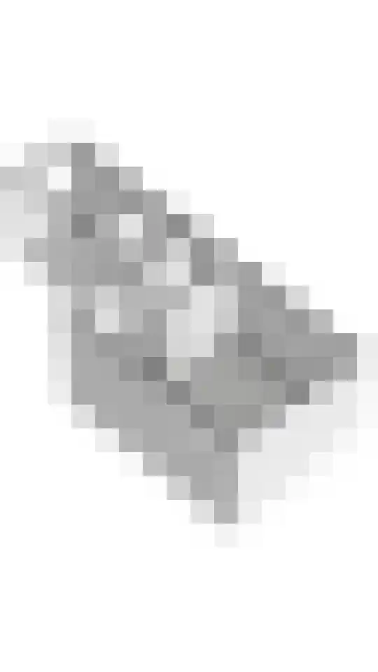 Duinstraat 3 a Yde thumbnail 72