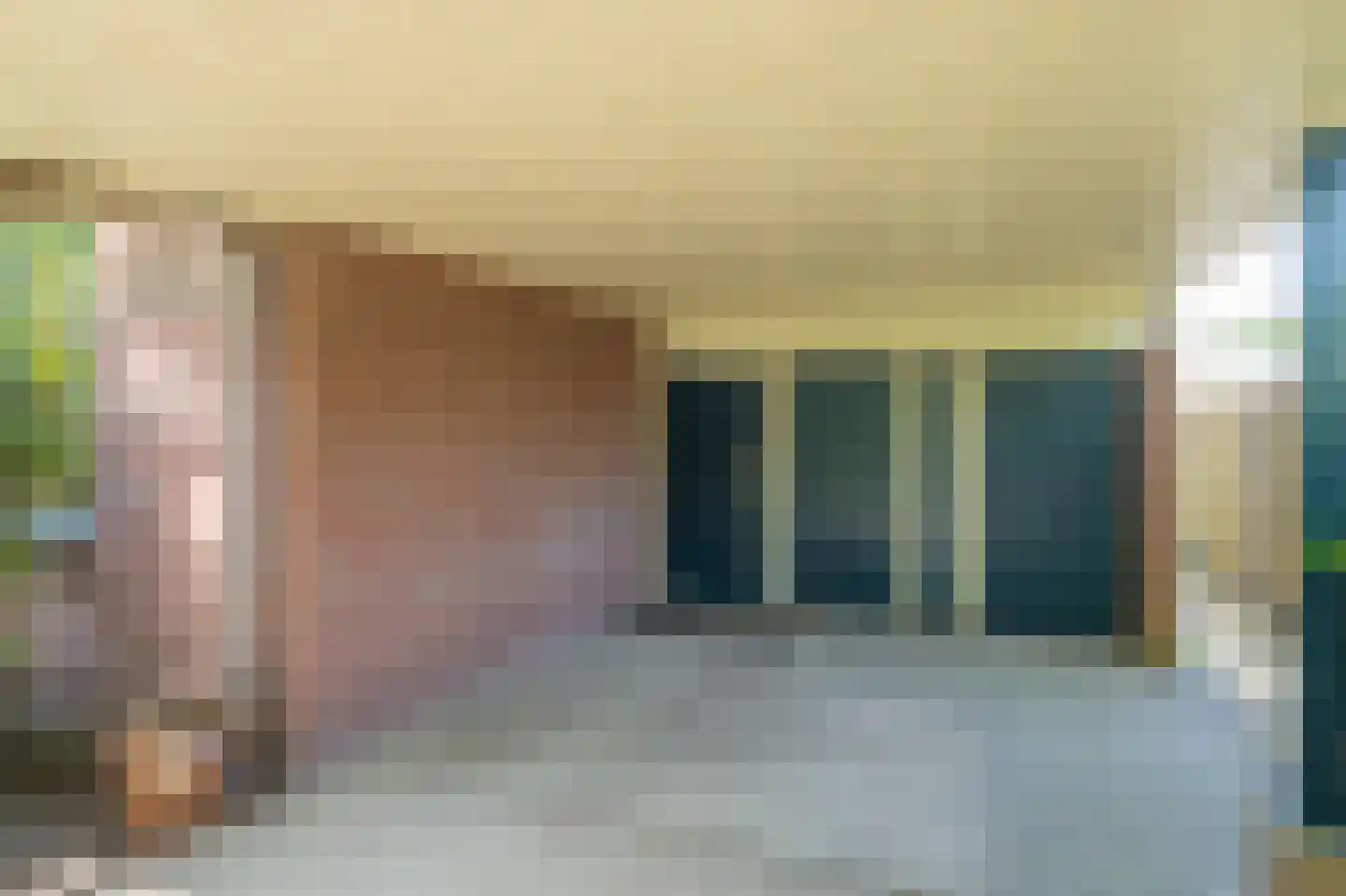 Duinstraat 3 a Yde thumbnail 8