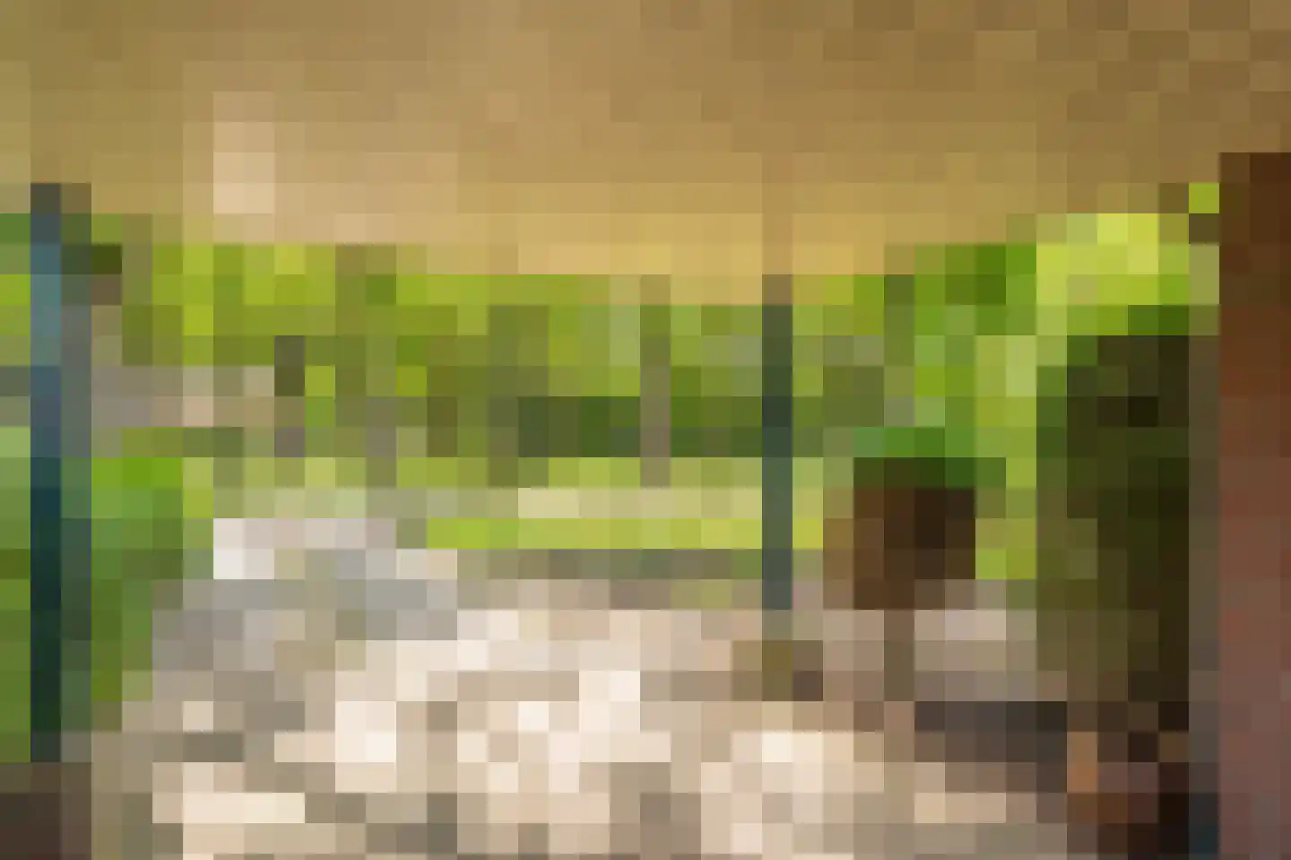 Duinstraat 3 a Yde thumbnail 9