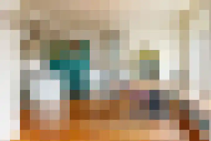 Duinstraat 3 Den Haag thumbnail 10
