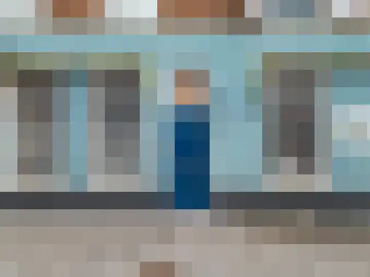 Duinstraat 3 Den Haag thumbnail 6