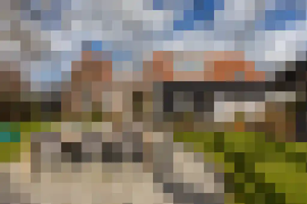 Duinstraat 3 Koudekerke