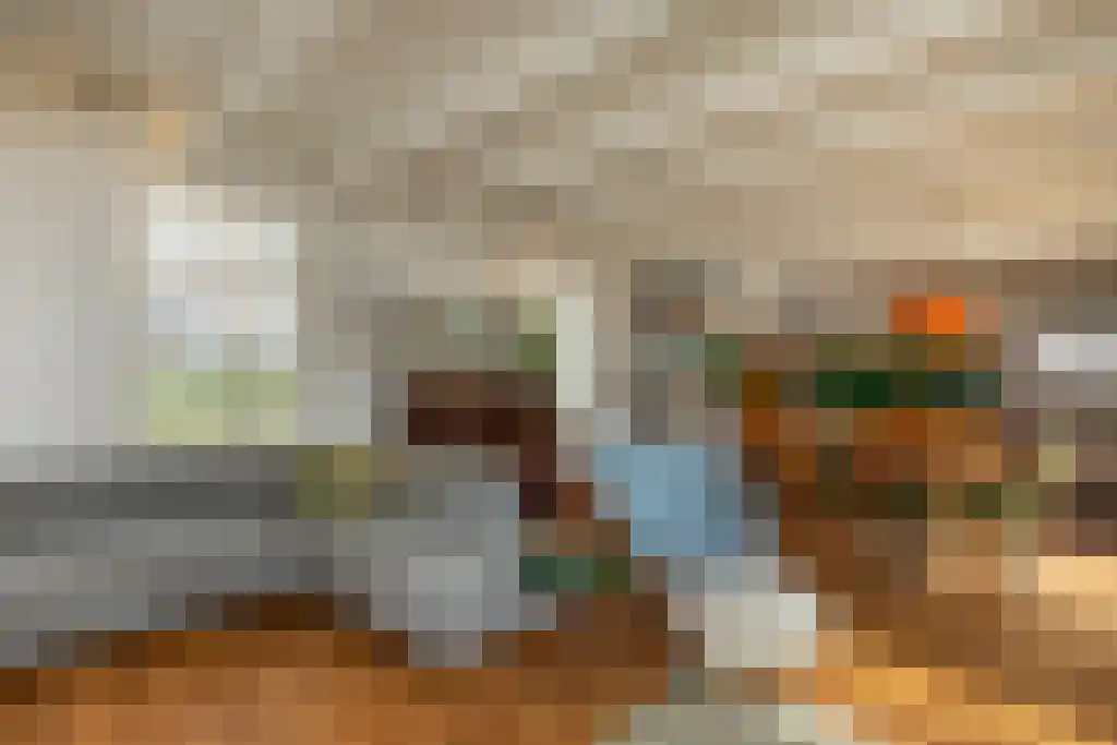 Duinstraat 3 Koudekerke thumbnail 10