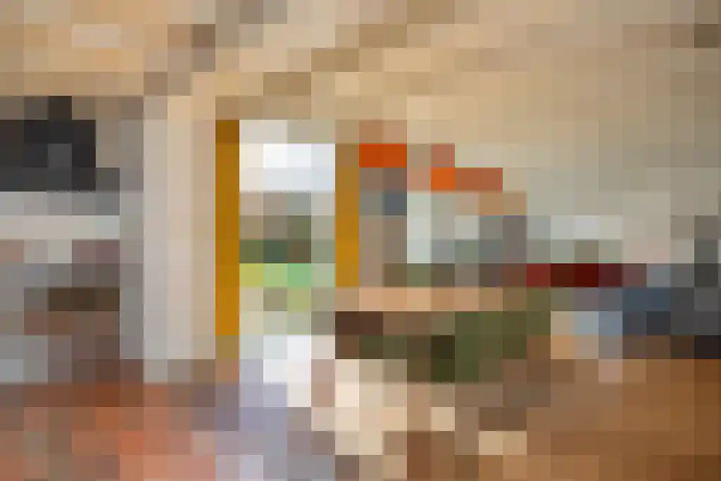 Duinstraat 3 Koudekerke thumbnail 11