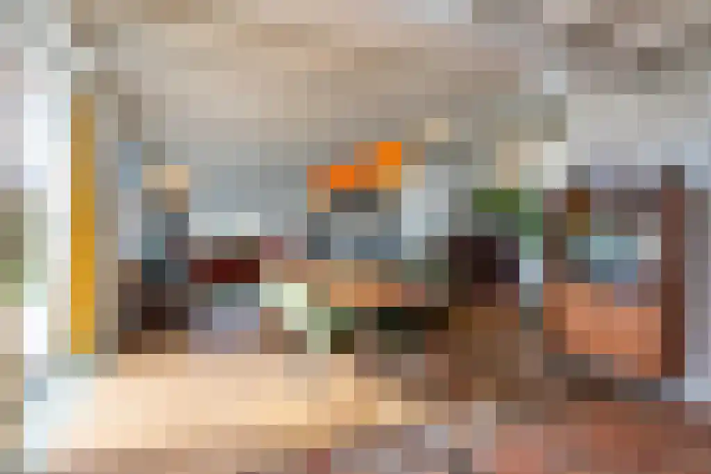 Duinstraat 3 Koudekerke thumbnail 12