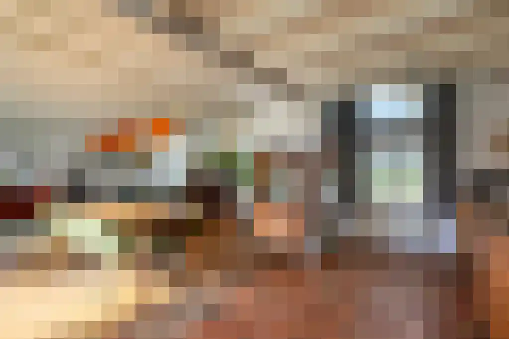 Duinstraat 3 Koudekerke thumbnail 13