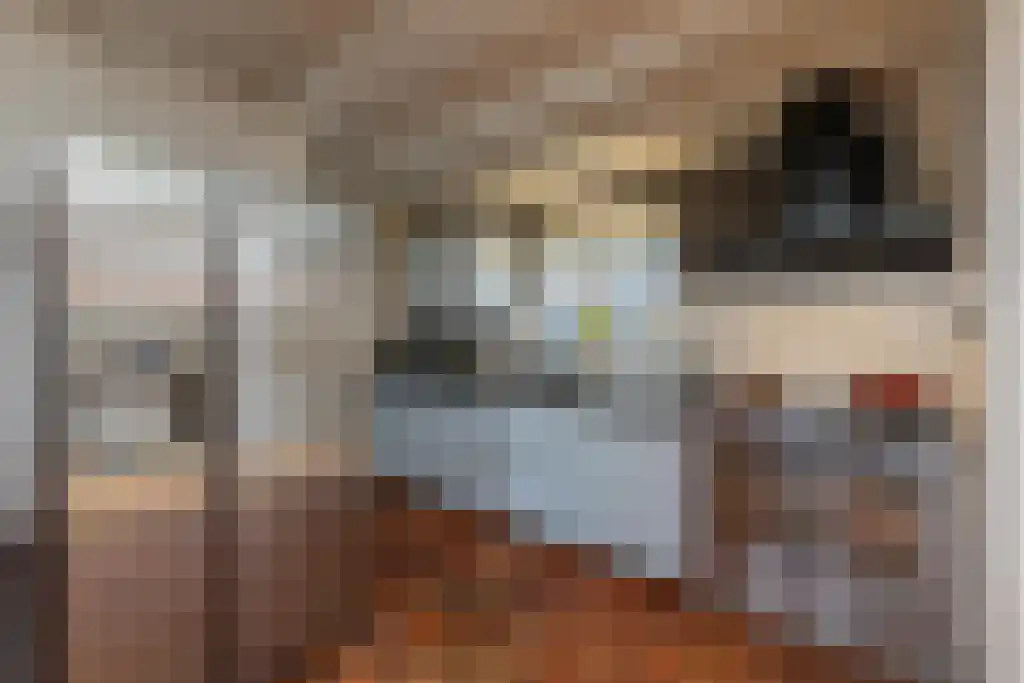 Duinstraat 3 Koudekerke thumbnail 14