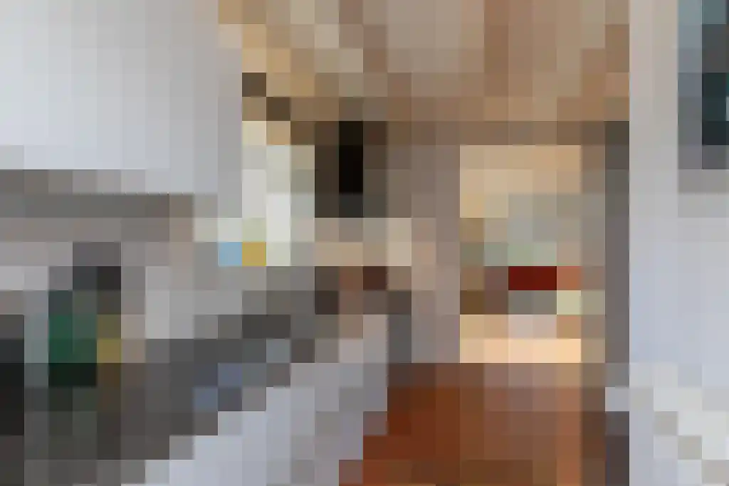 Duinstraat 3 Koudekerke thumbnail 15