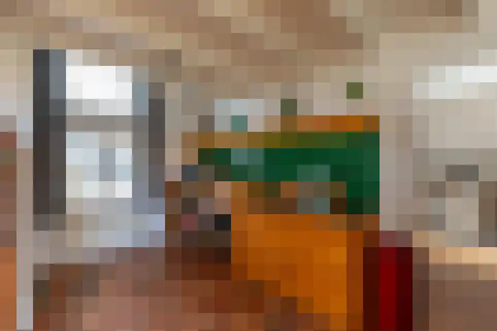 Duinstraat 3 Koudekerke thumbnail 16