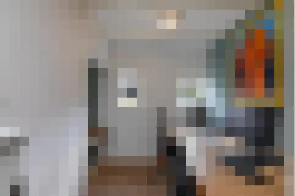 Duinstraat 3 Koudekerke thumbnail 18
