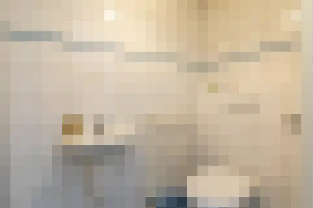 Duinstraat 3 Koudekerke thumbnail 19