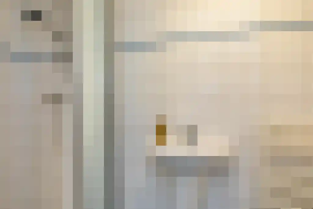 Duinstraat 3 Koudekerke thumbnail 20
