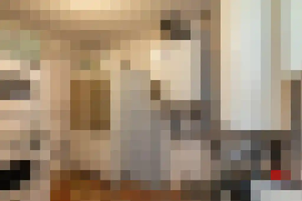 Duinstraat 3 Koudekerke thumbnail 21