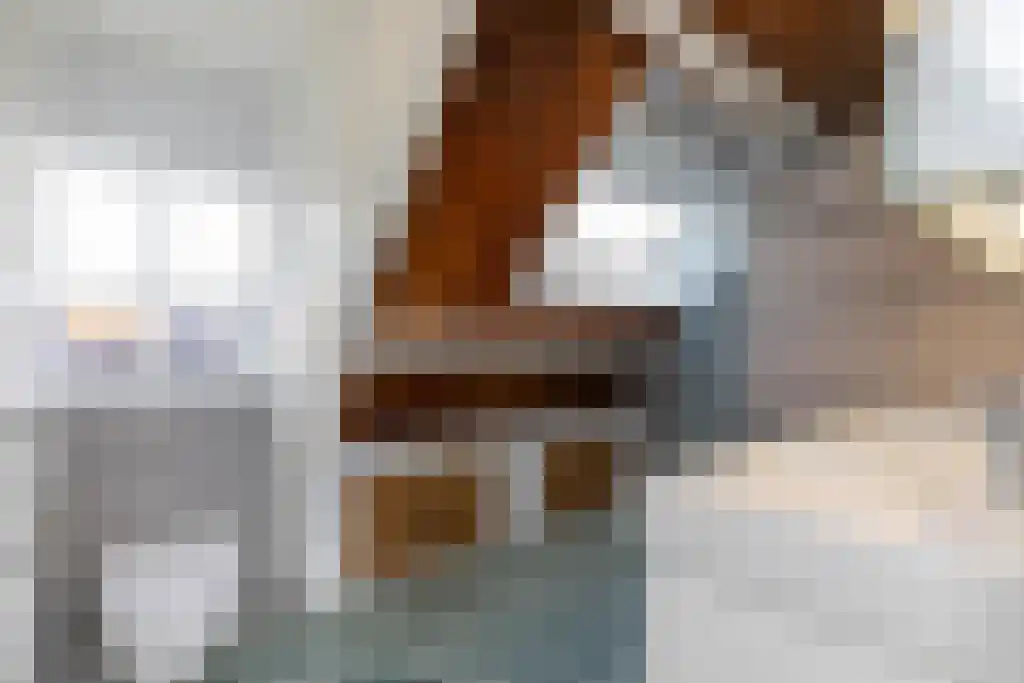 Duinstraat 3 Koudekerke thumbnail 25