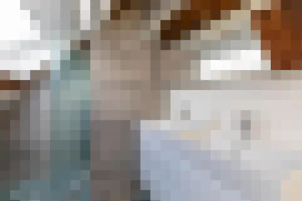 Duinstraat 3 Koudekerke thumbnail 26